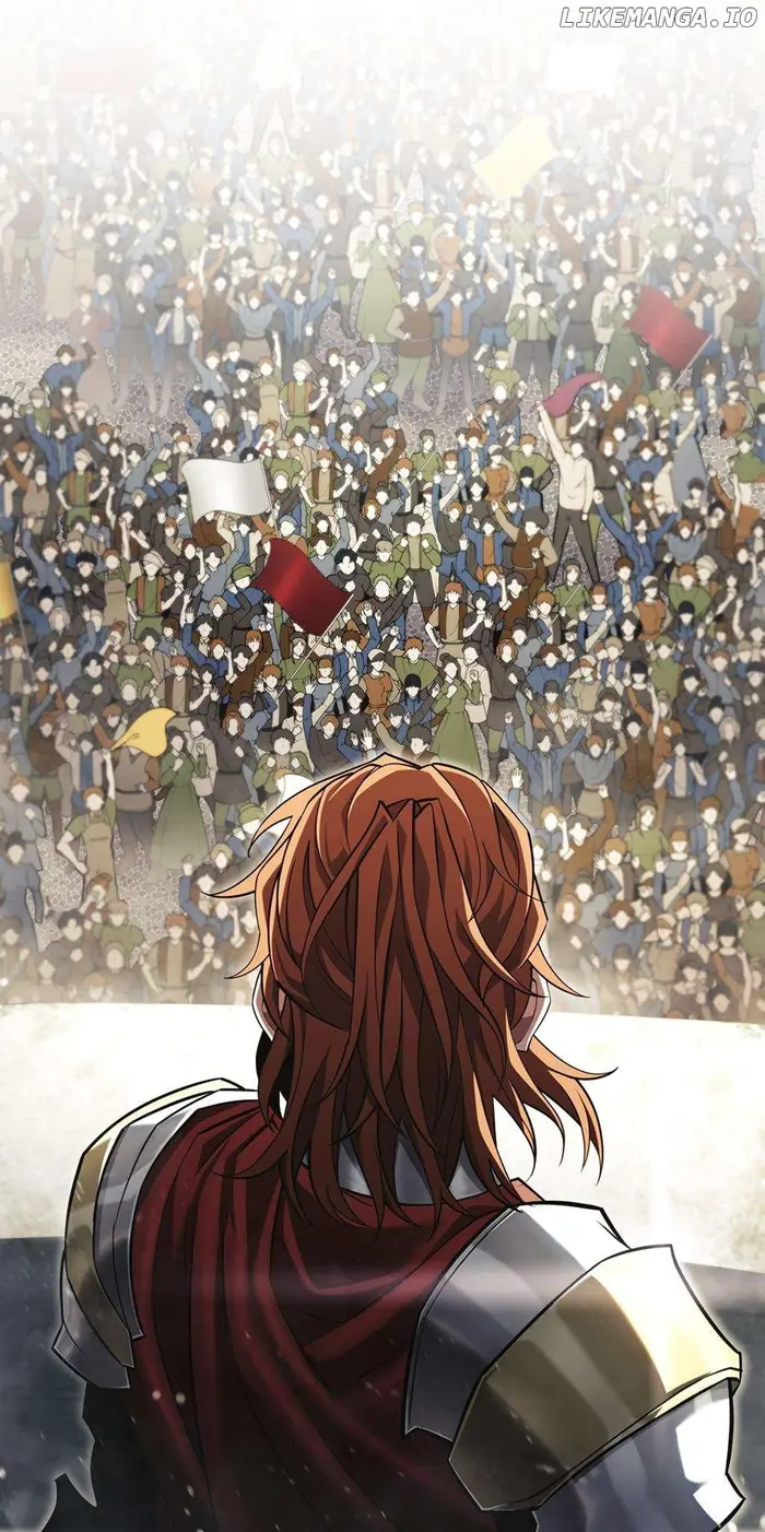 The Beginning After the End Chapter 183 image 117_optimized